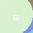 无尽升级 - Bilibili