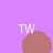 无尽升级 - Twitter